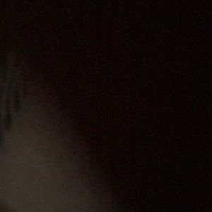 Meet your Posher, Brooklynn